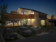 sample01.jpg