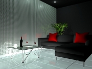 sample03.jpg