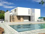 sample04.jpg
