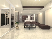 sample06.jpg