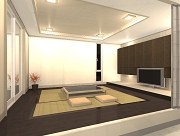sample08.jpg