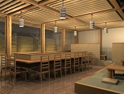 sample09.jpg