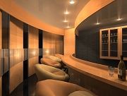 sample10.jpg