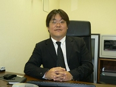 Hosokawa.jpg