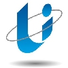 logo2.jpg