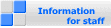 Information               for staff